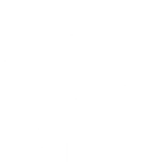 GRIDBASE